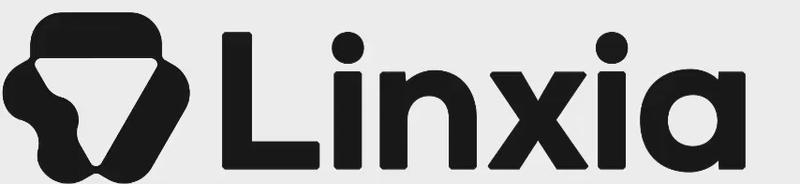 linxia-logo-gif